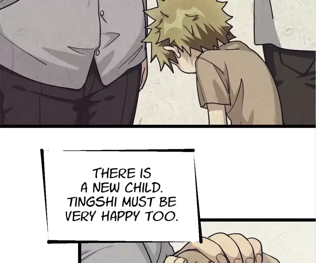 9 Dan Girl Chapter 25 page 11 - 