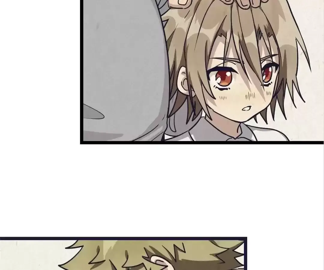 9 Dan Girl Chapter 25 page 12 - 