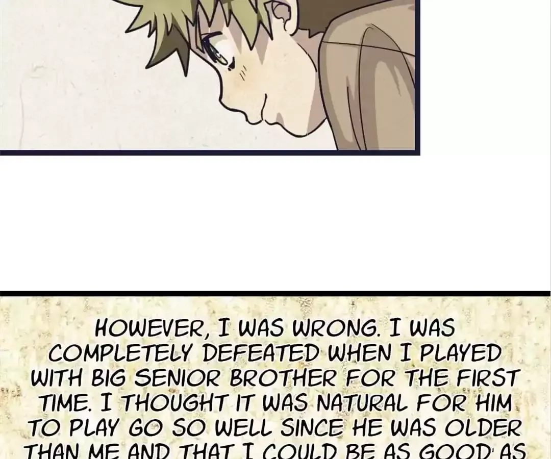 9 Dan Girl Chapter 25 page 13 - 