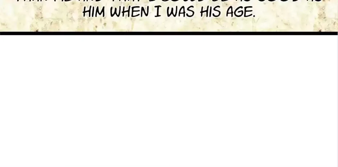 9 Dan Girl Chapter 25 page 14 - 