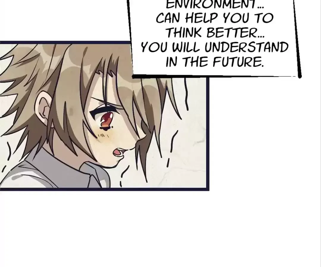 9 Dan Girl Chapter 25 page 18 - 