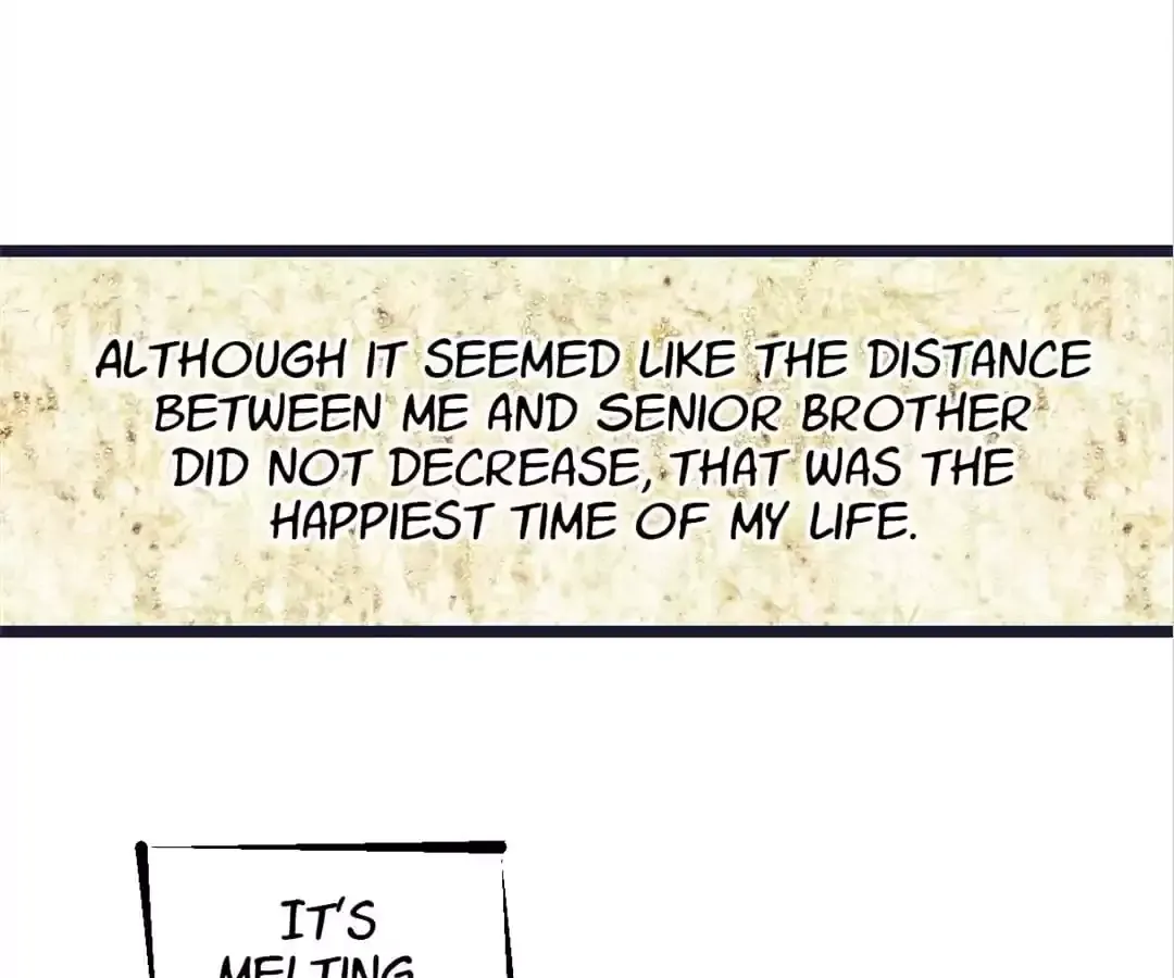 9 Dan Girl Chapter 25 page 23 - 
