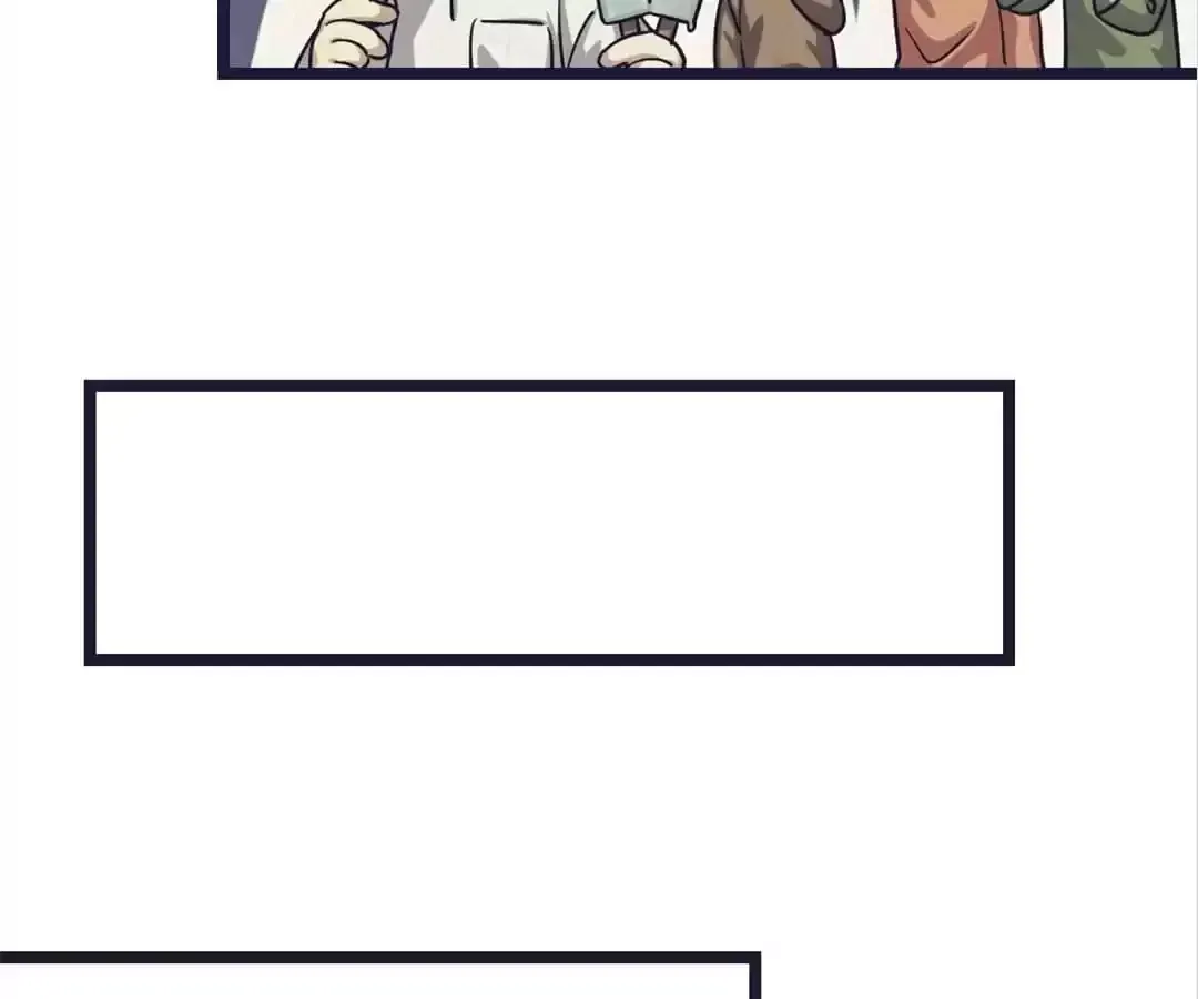 9 Dan Girl Chapter 25 page 25 - 