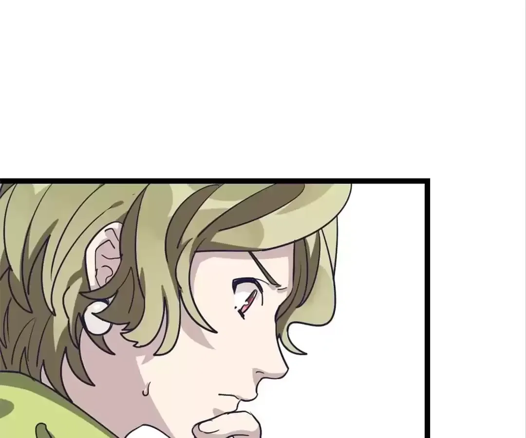 9 Dan Girl Chapter 25 page 29 - 