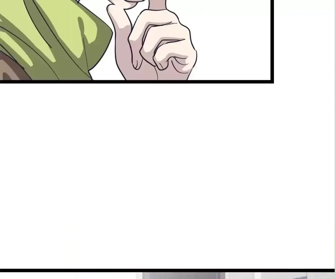 9 Dan Girl Chapter 25 page 30 - 