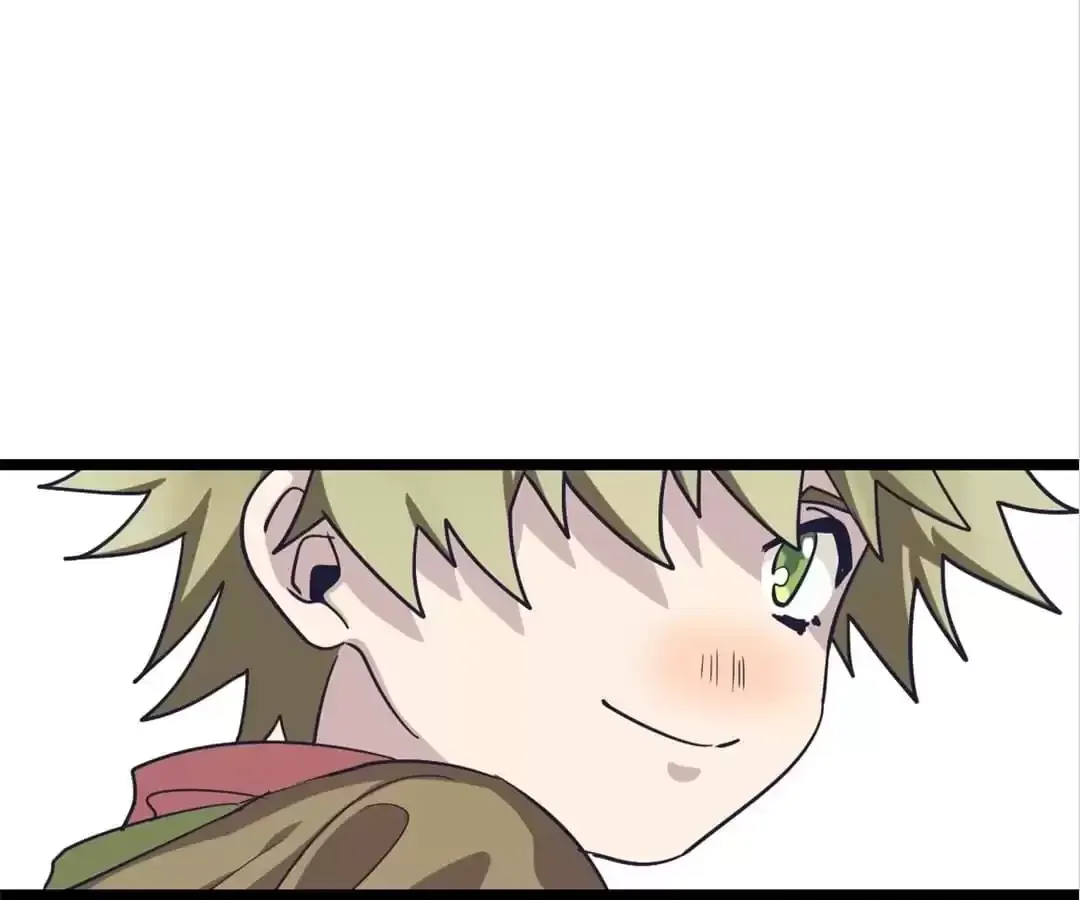 9 Dan Girl Chapter 25 page 32 - 