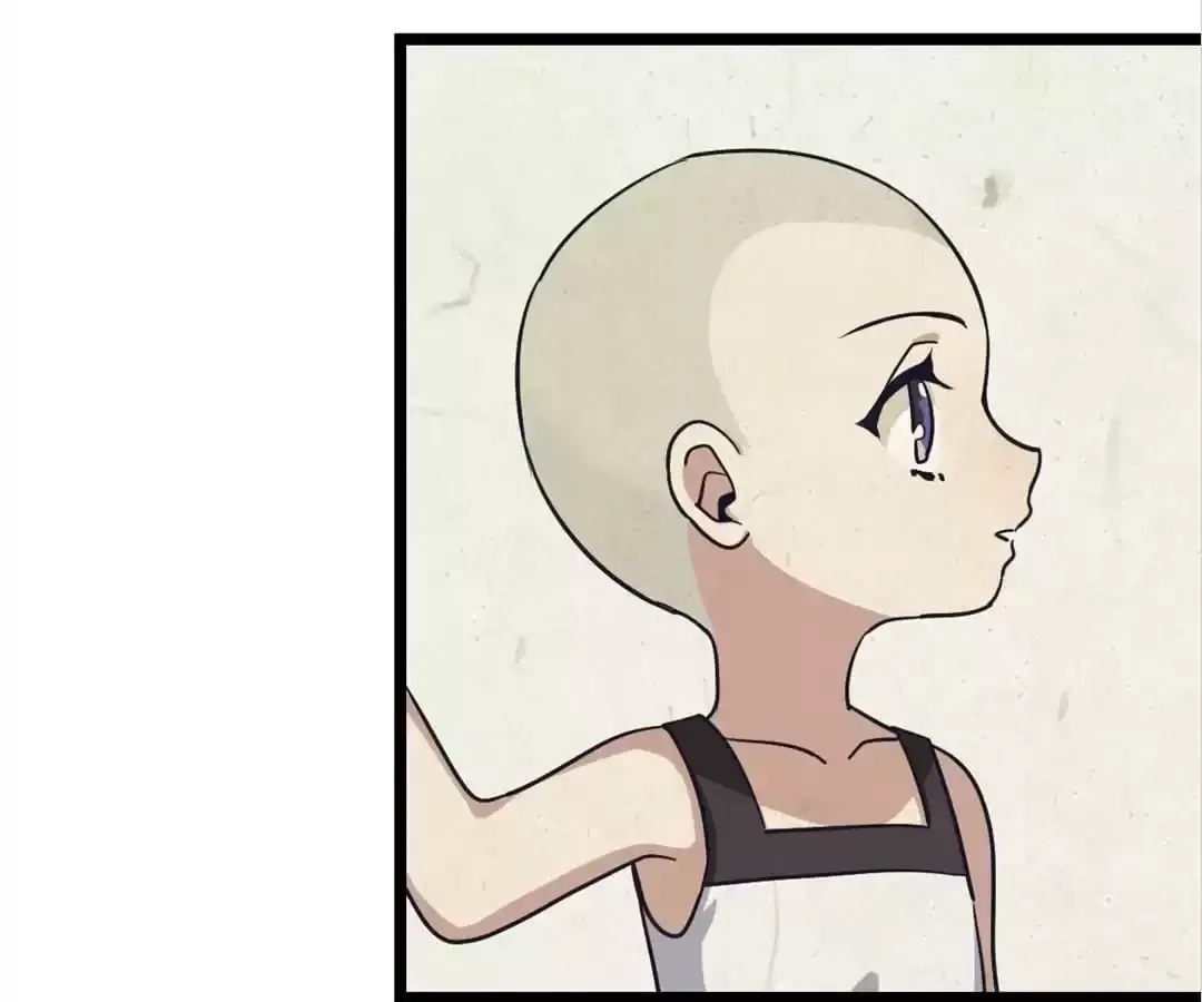 9 Dan Girl Chapter 25 page 37 - 