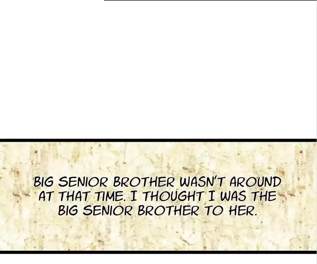 9 Dan Girl Chapter 25 page 38 - 
