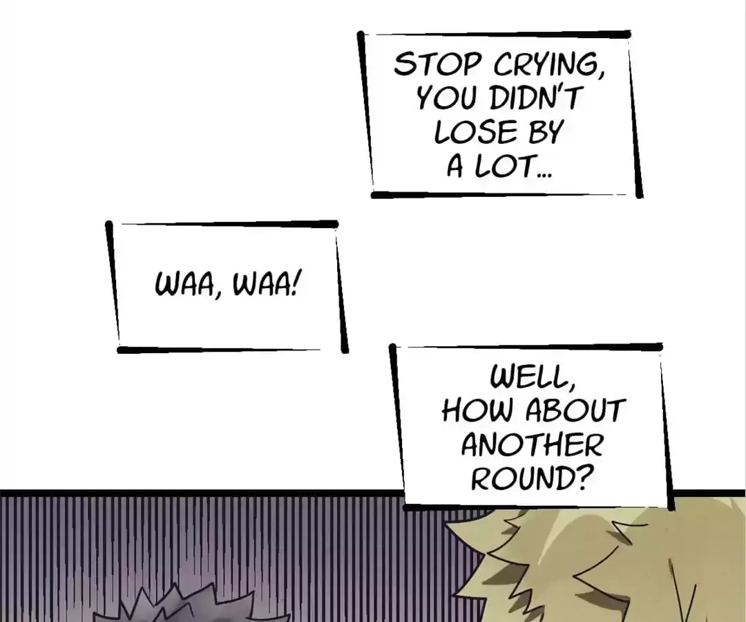 9 Dan Girl Chapter 25 page 39 - 