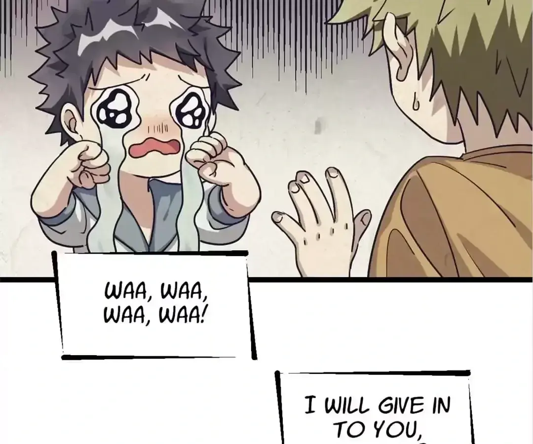 9 Dan Girl Chapter 25 page 40 - 