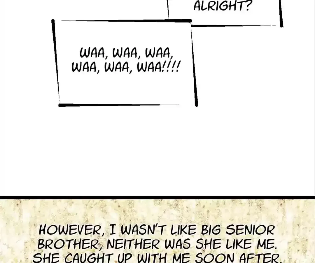 9 Dan Girl Chapter 25 page 41 - 