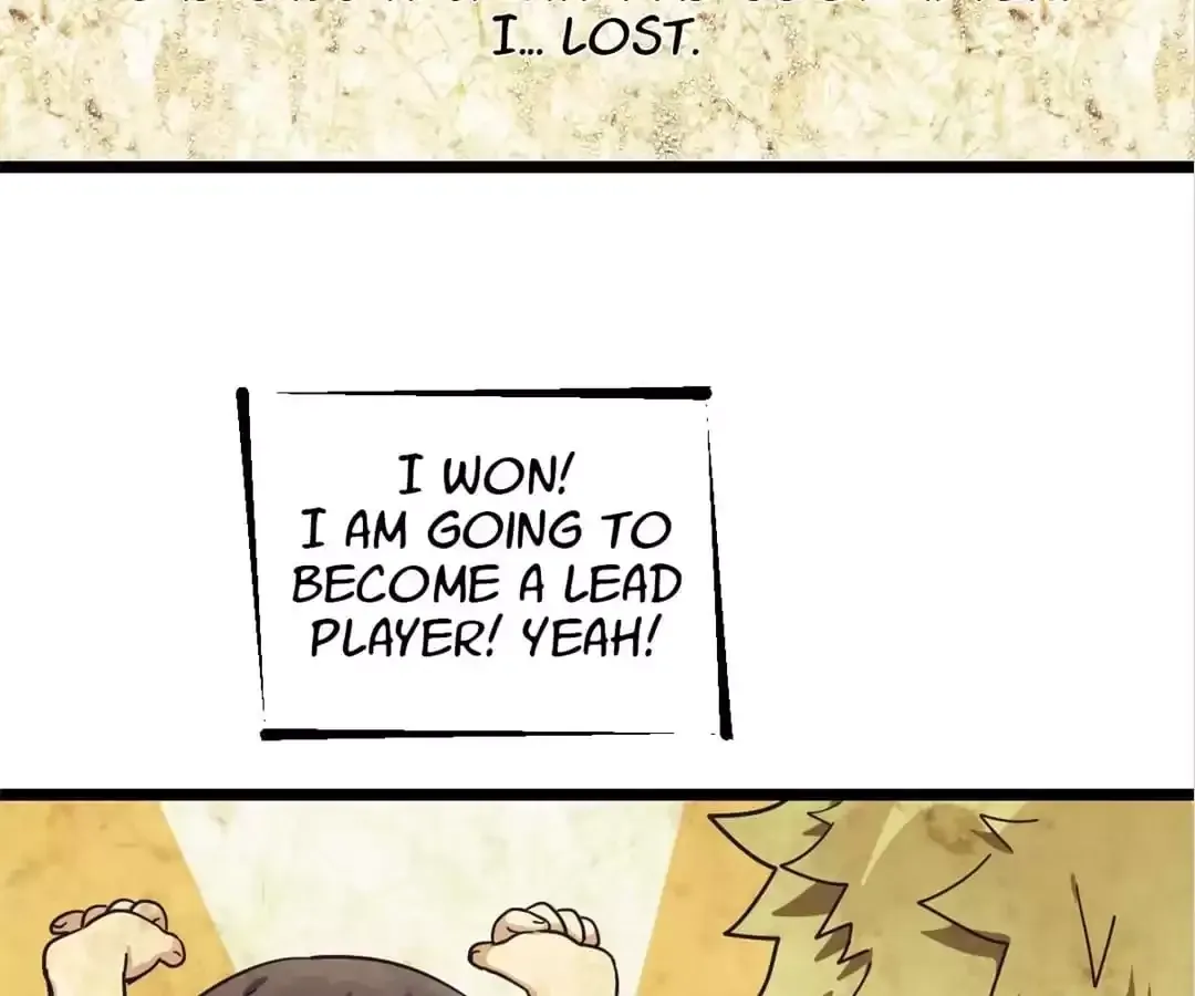 9 Dan Girl Chapter 25 page 42 - 