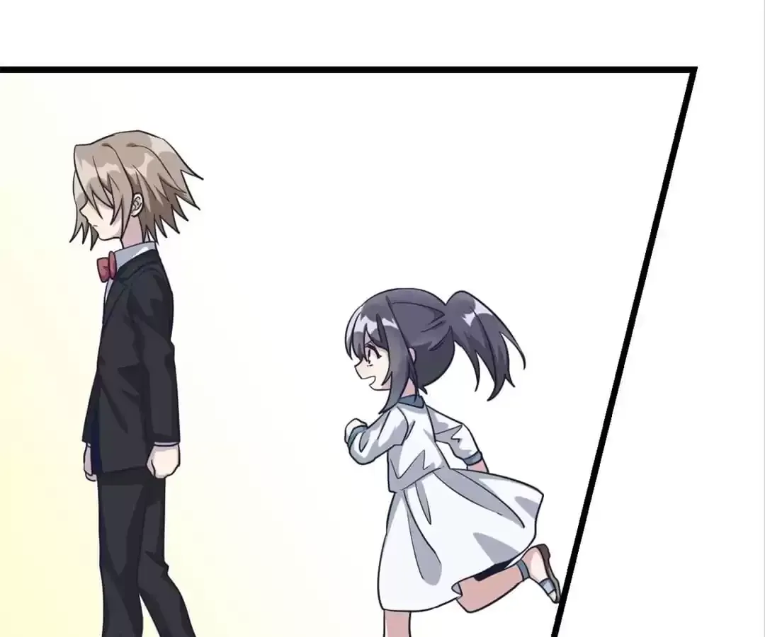 9 Dan Girl Chapter 25 page 46 - 