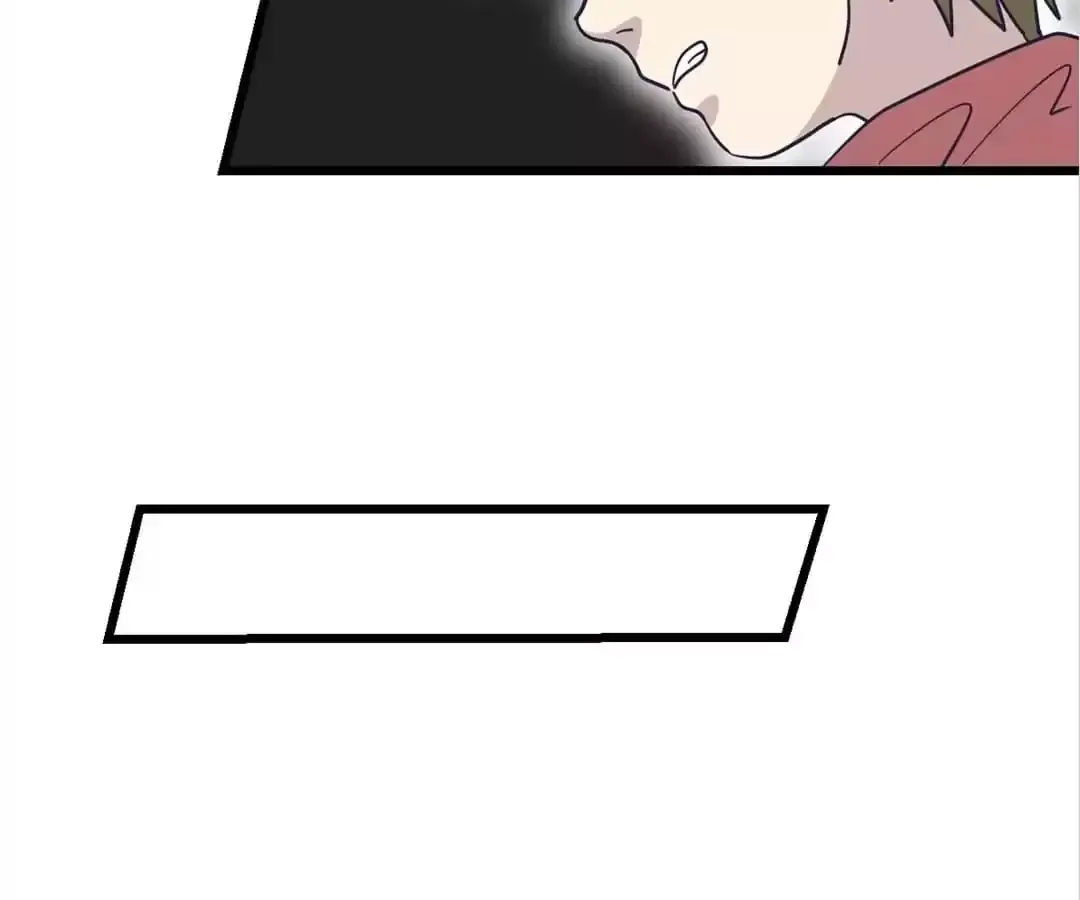 9 Dan Girl Chapter 25 page 49 - 