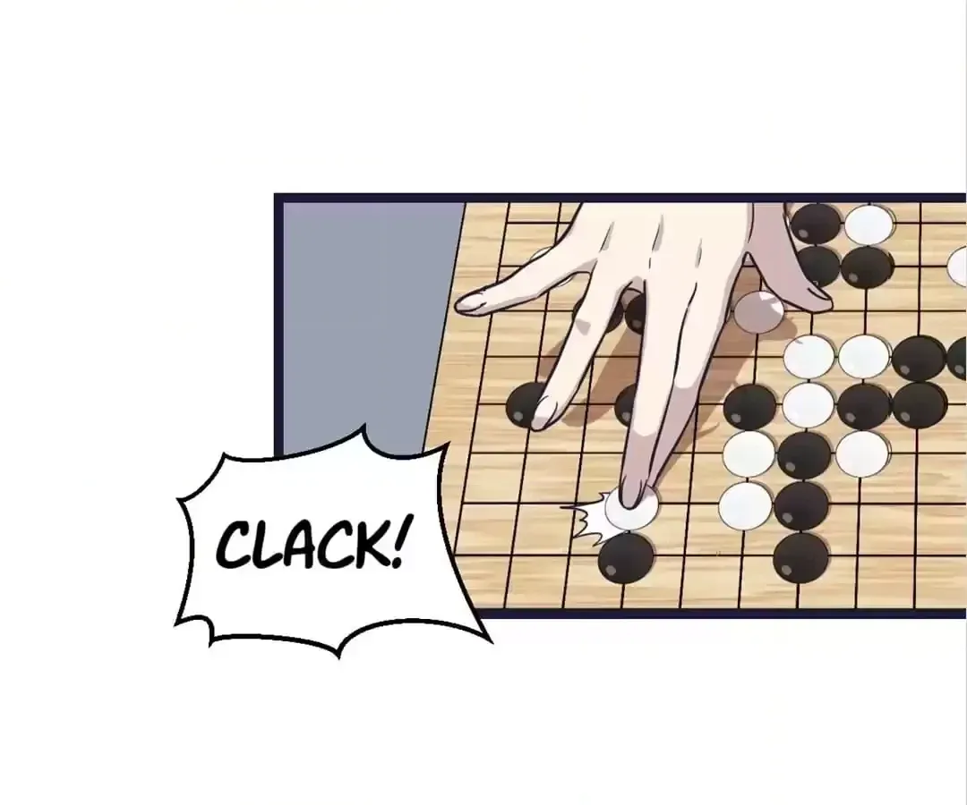 9 Dan Girl Chapter 25 page 50 - 