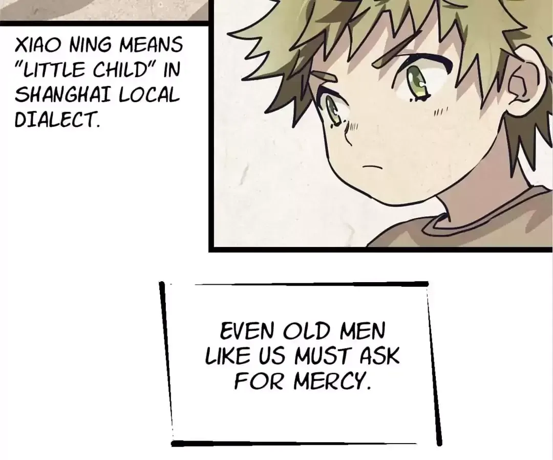 9 Dan Girl Chapter 25 page 6 - 