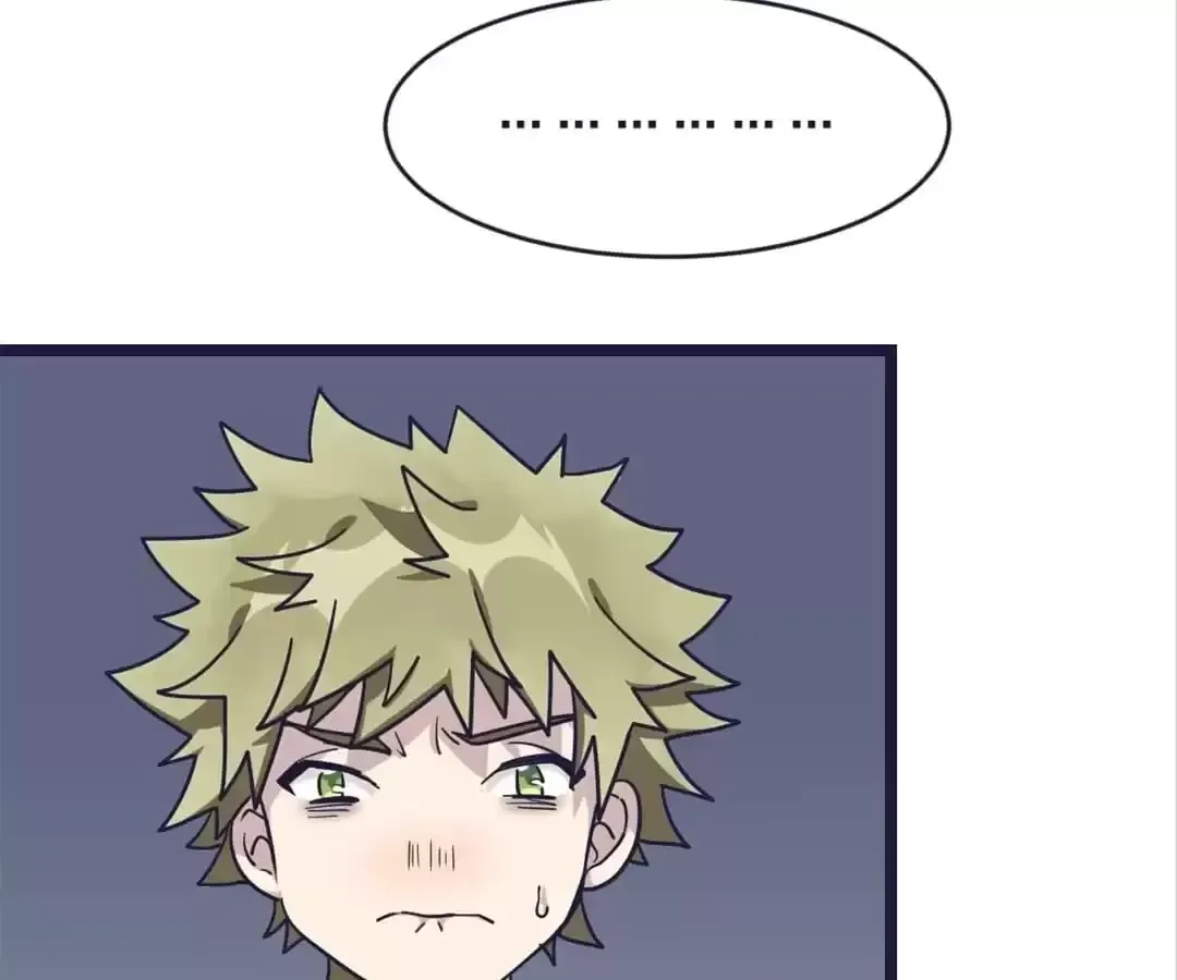 9 Dan Girl Chapter 25 page 54 - 