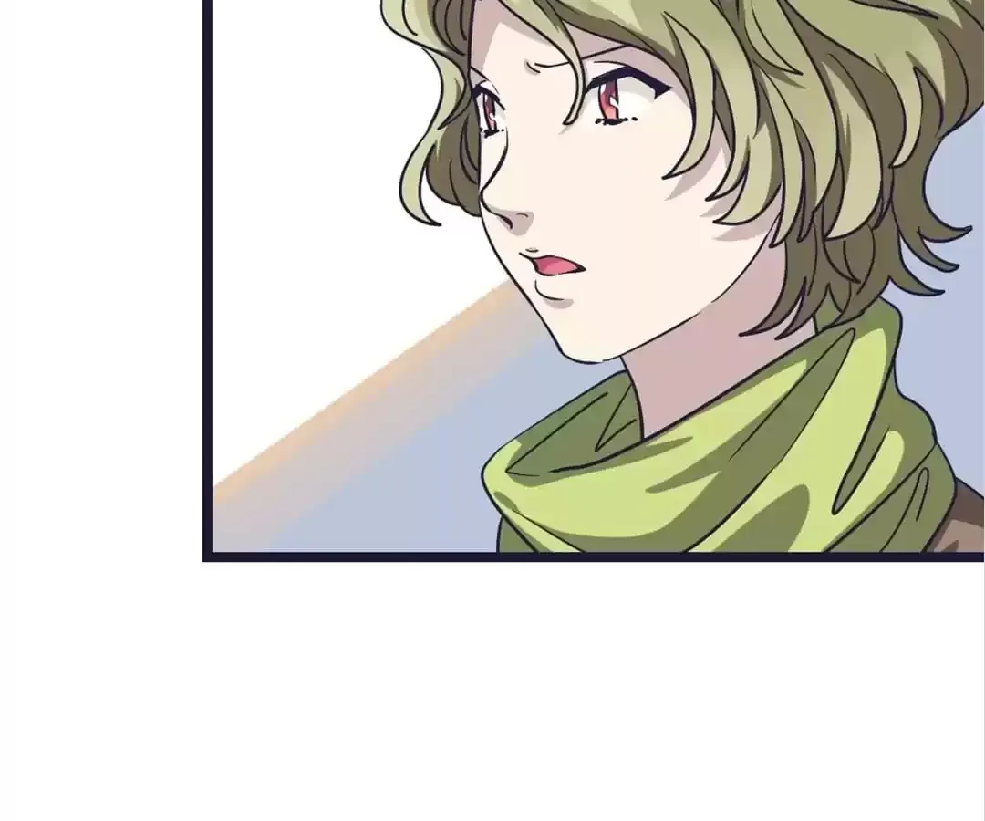 9 Dan Girl Chapter 25 page 56 - 