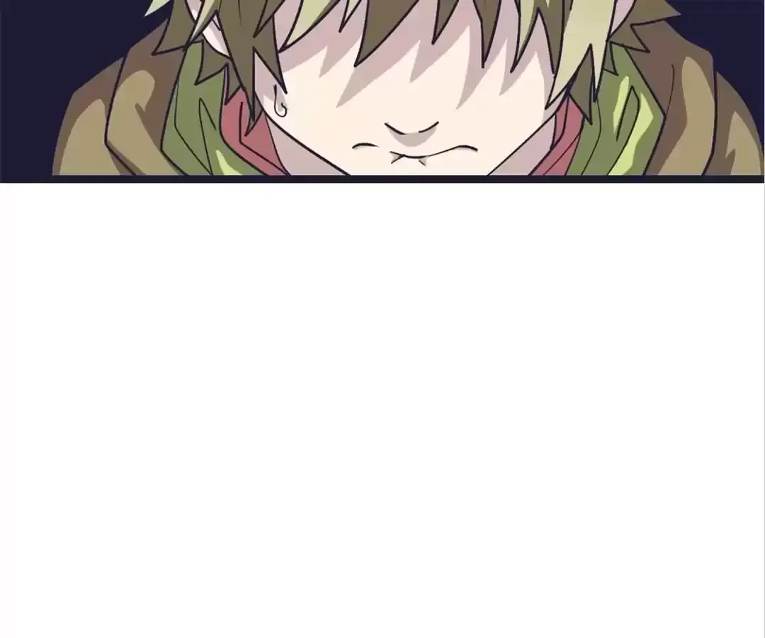 9 Dan Girl Chapter 25 page 58 - 