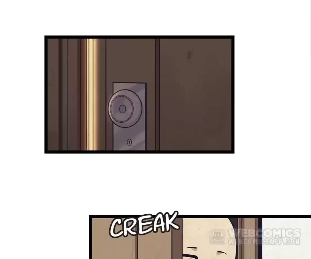 9 Dan Girl Chapter 25 page 60 - 