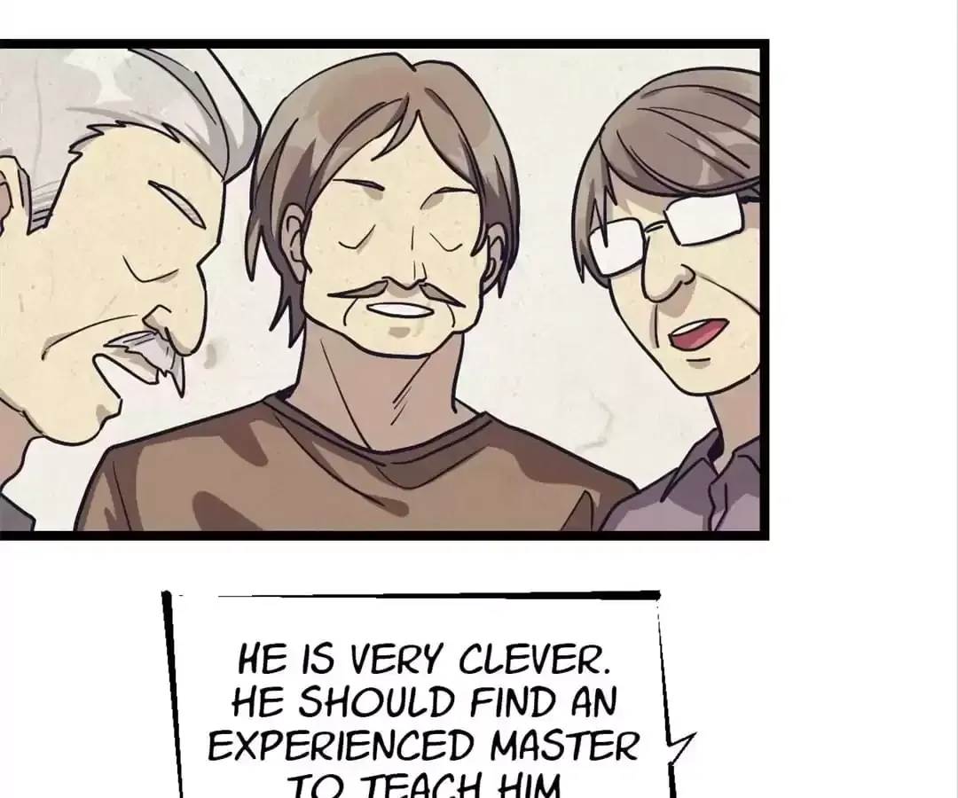 9 Dan Girl Chapter 25 page 7 - 