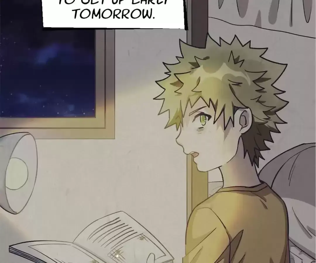 9 Dan Girl Chapter 25 page 62 - 