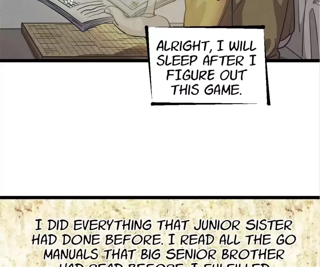 9 Dan Girl Chapter 25 page 63 - 