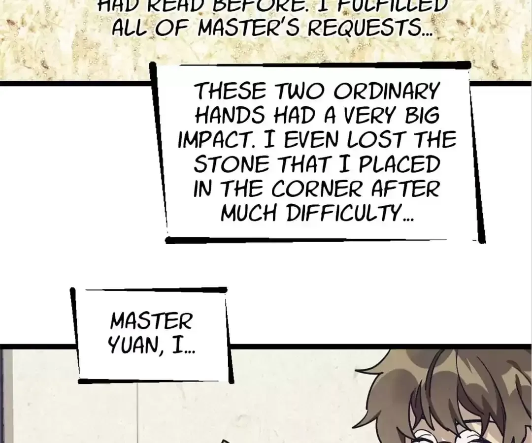 9 Dan Girl Chapter 25 page 64 - 
