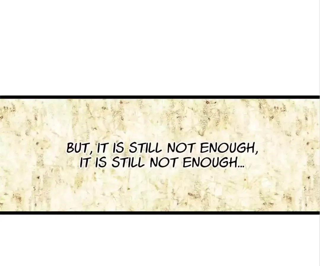 9 Dan Girl Chapter 25 page 66 - 