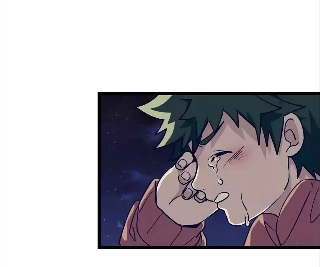9 Dan Girl Chapter 25 page 67 - 
