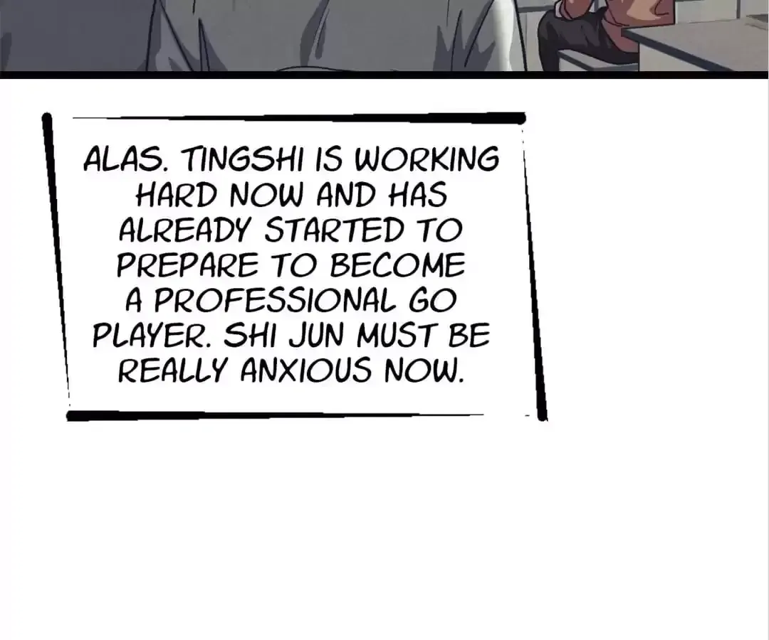 9 Dan Girl Chapter 25 page 69 - 