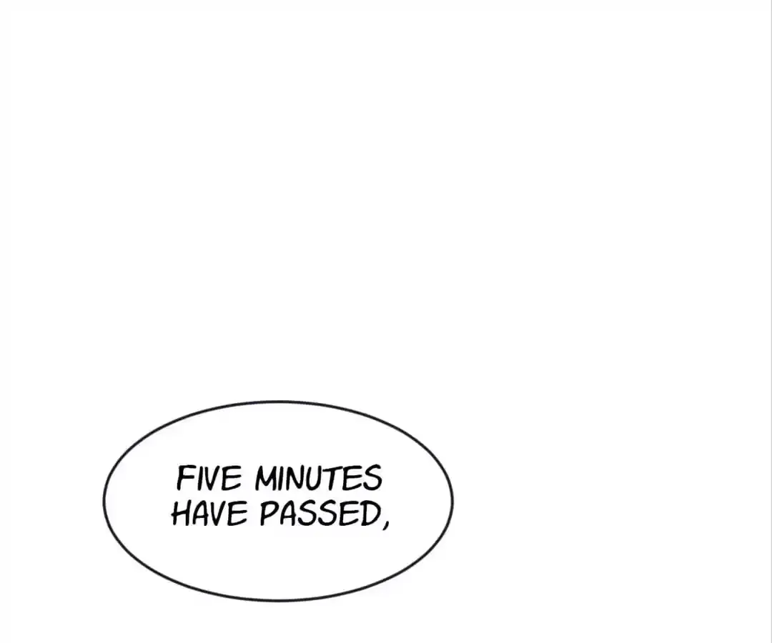 9 Dan Girl Chapter 25 page 70 - 