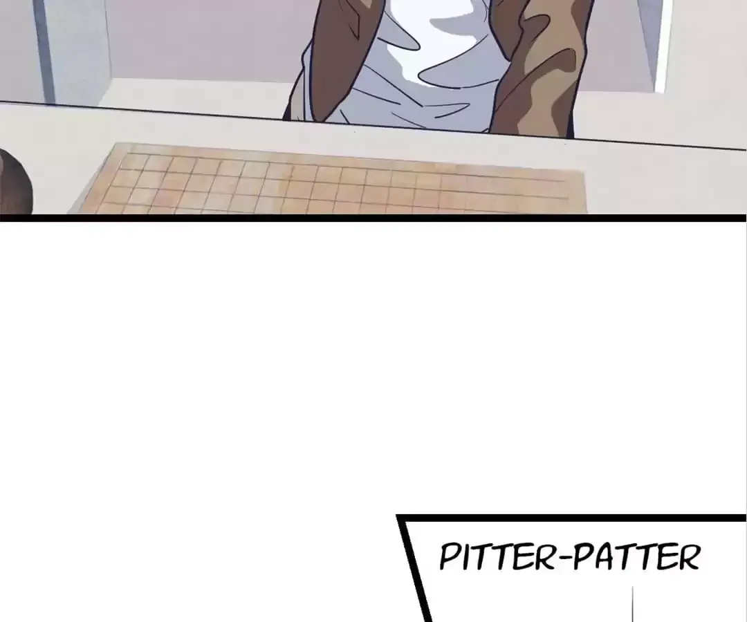 9 Dan Girl Chapter 25 page 73 - 