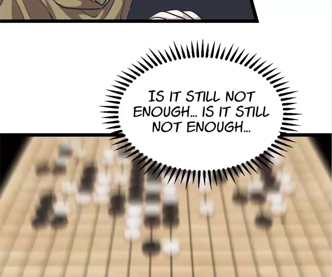 9 Dan Girl Chapter 25 page 75 - 