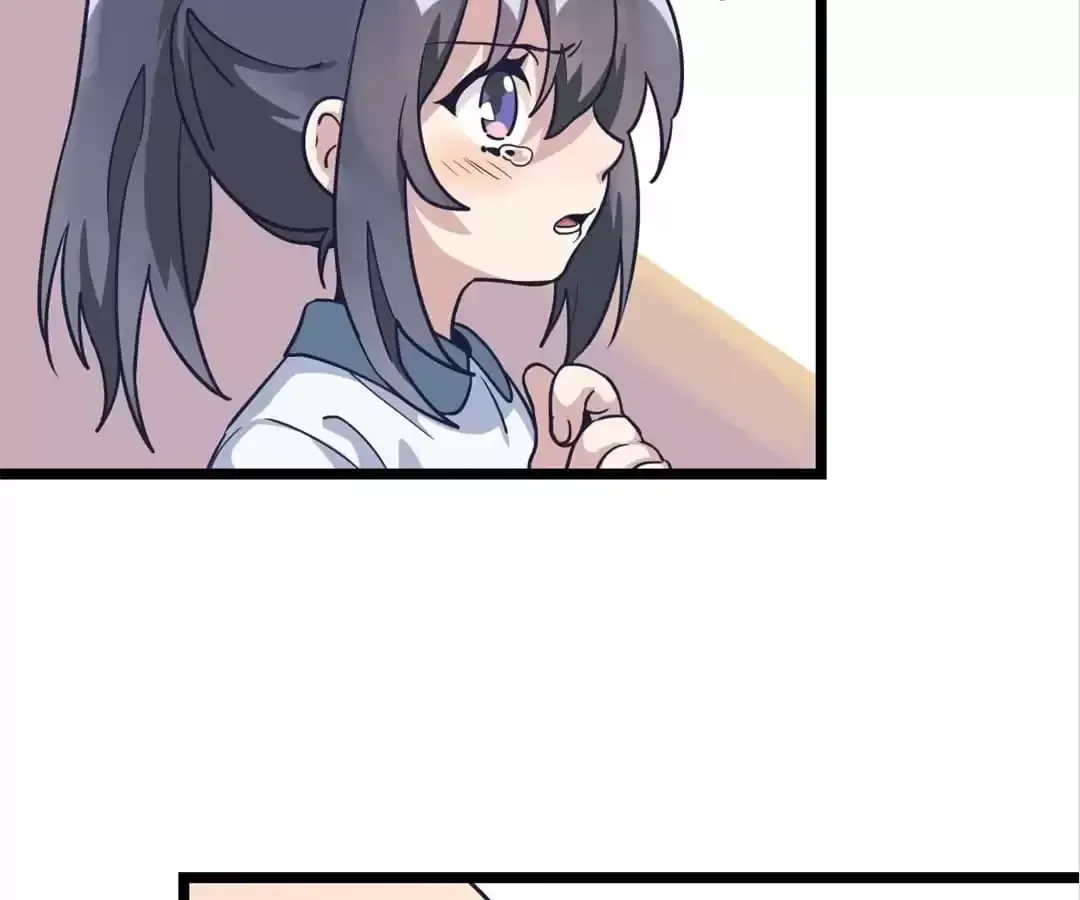 9 Dan Girl Chapter 25 page 78 - 