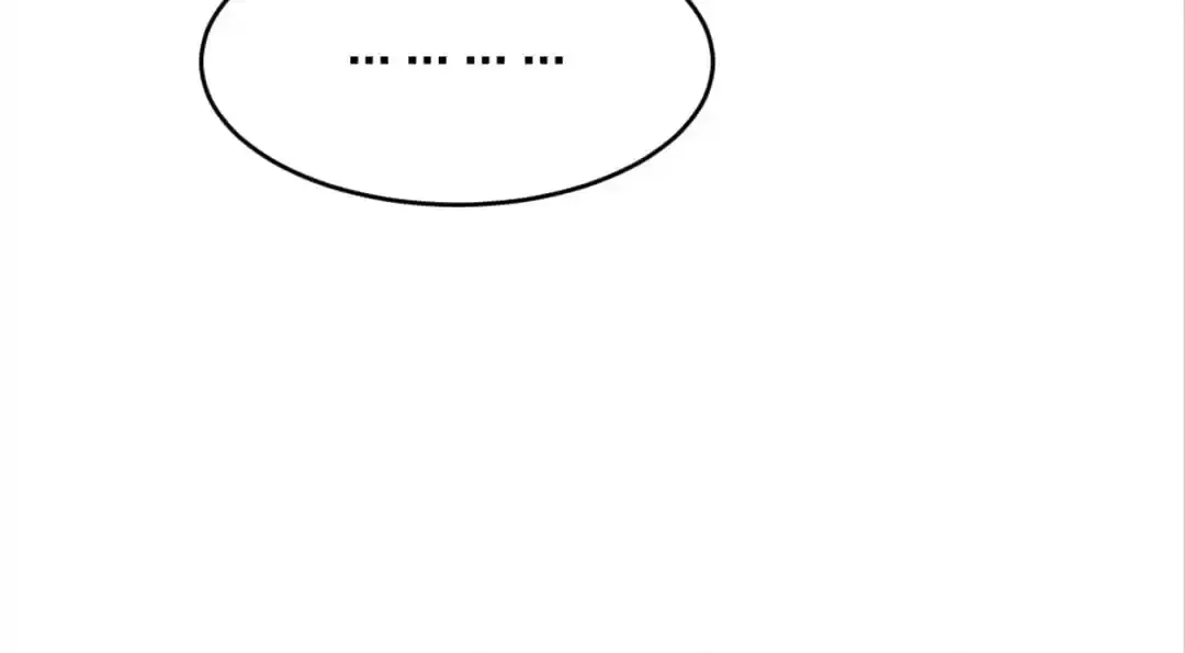 9 Dan Girl Chapter 25 page 80 - 