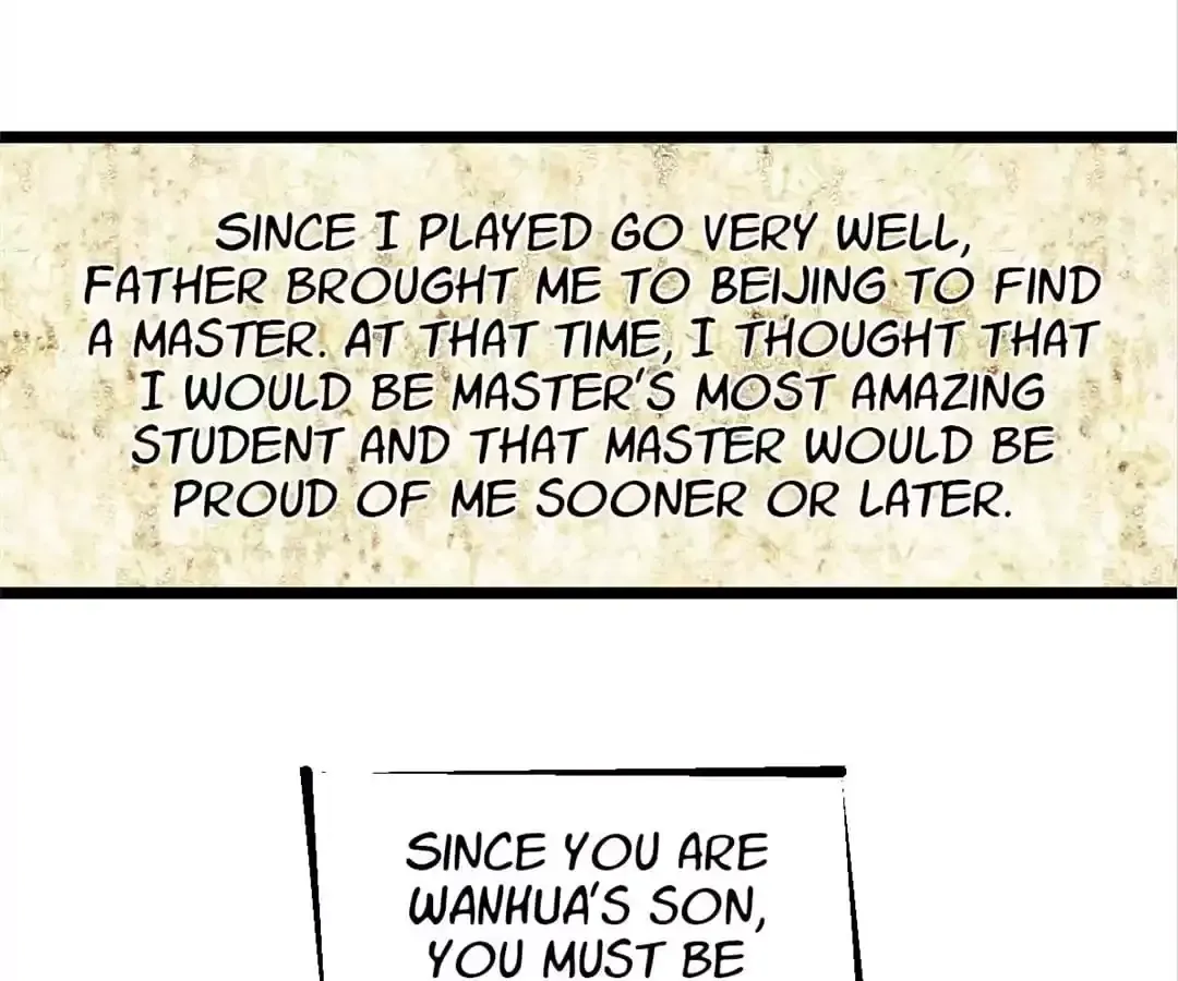 9 Dan Girl Chapter 25 page 9 - 