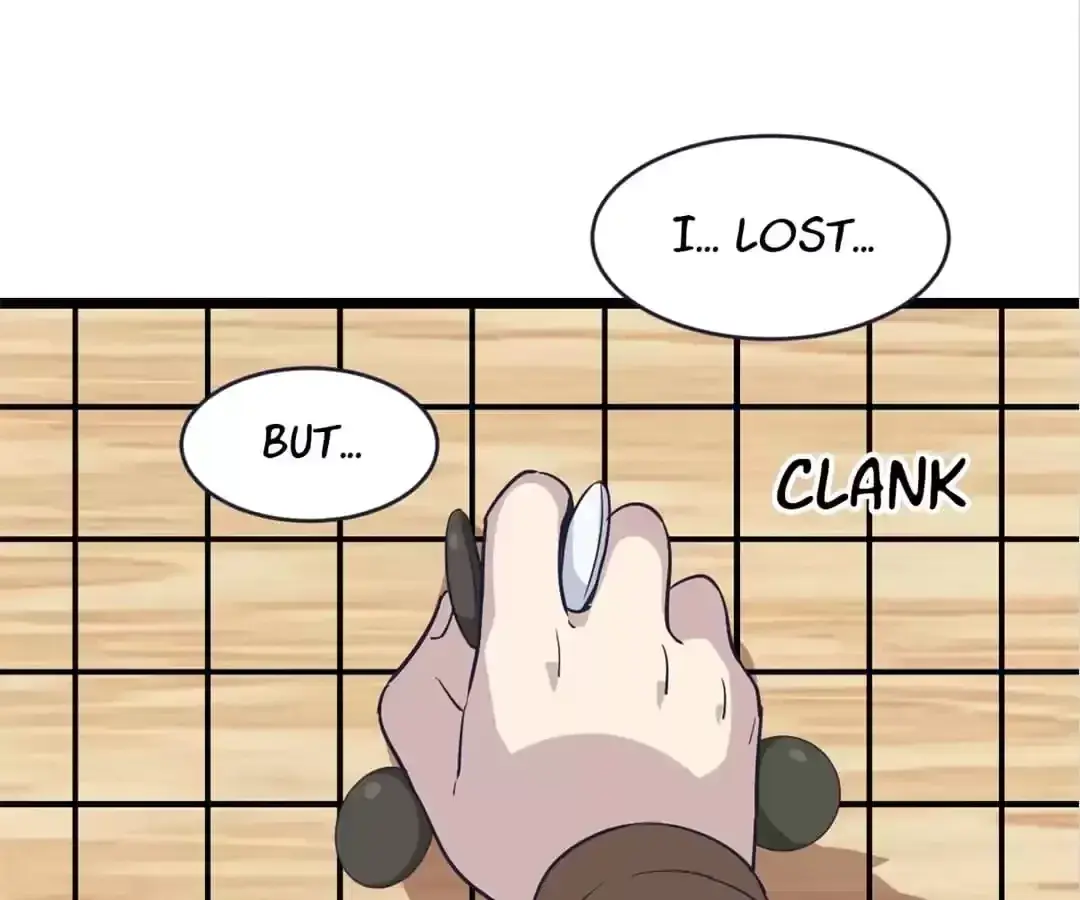 9 Dan Girl Chapter 25 page 81 - 