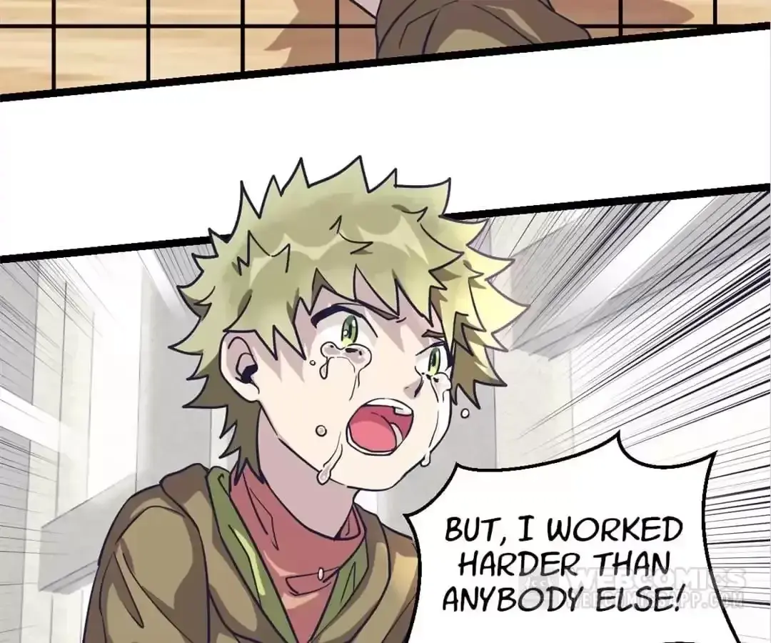9 Dan Girl Chapter 25 page 82 - 