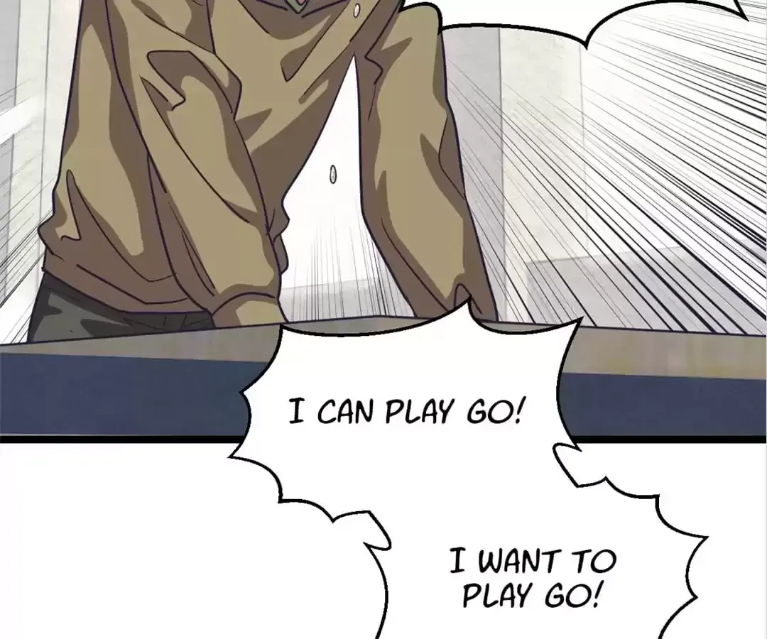 9 Dan Girl Chapter 25 page 83 - 