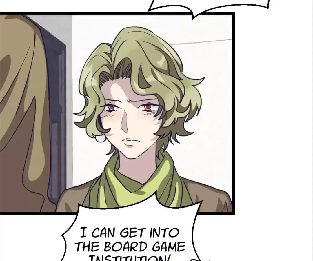 9 Dan Girl Chapter 25 page 84 - 