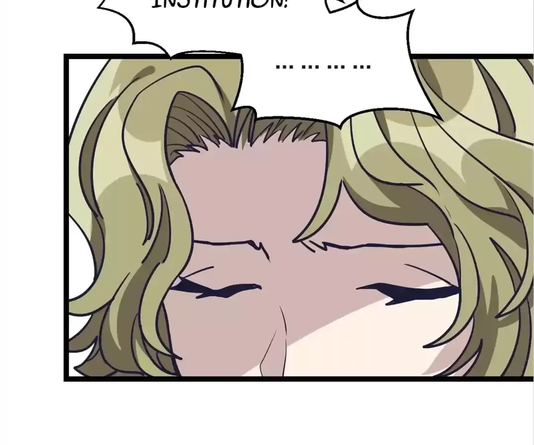 9 Dan Girl Chapter 25 page 85 - 