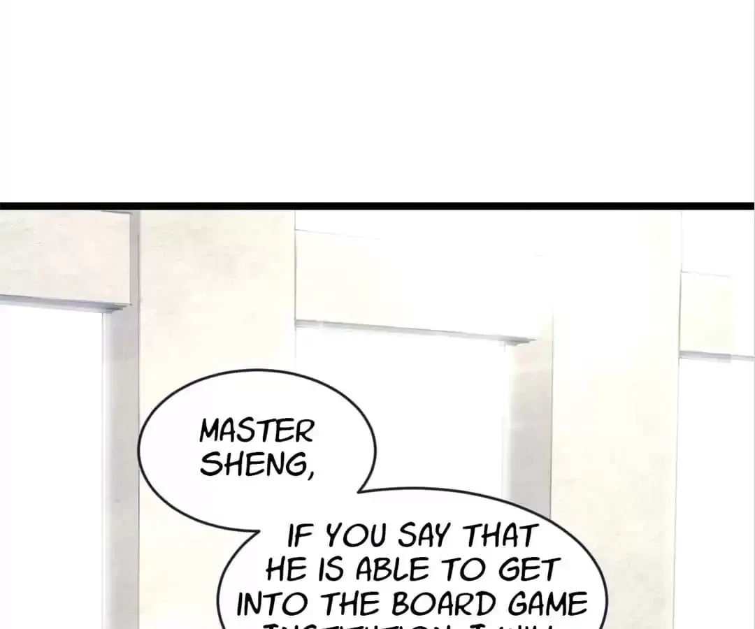 9 Dan Girl Chapter 25 page 86 - 
