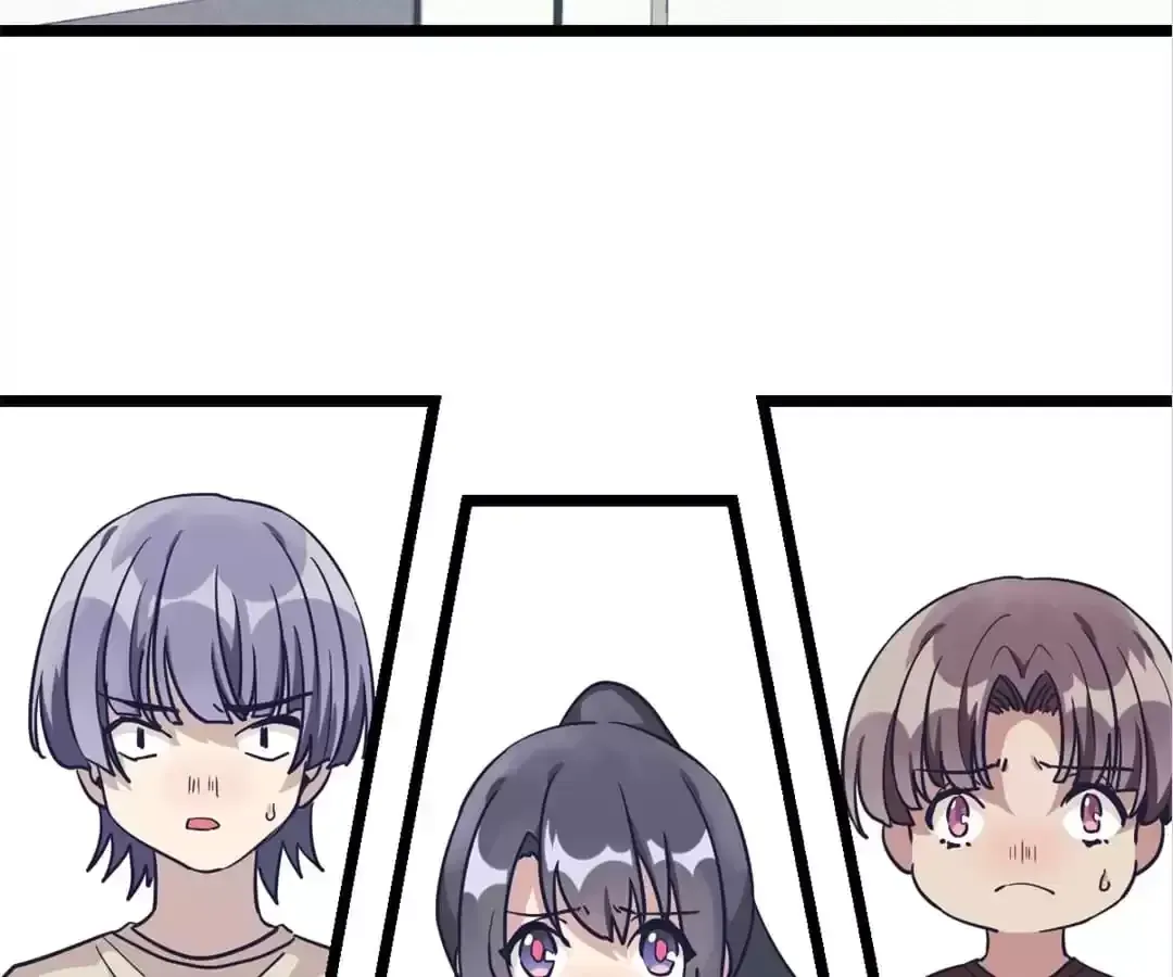 9 Dan Girl Chapter 25 page 88 - 