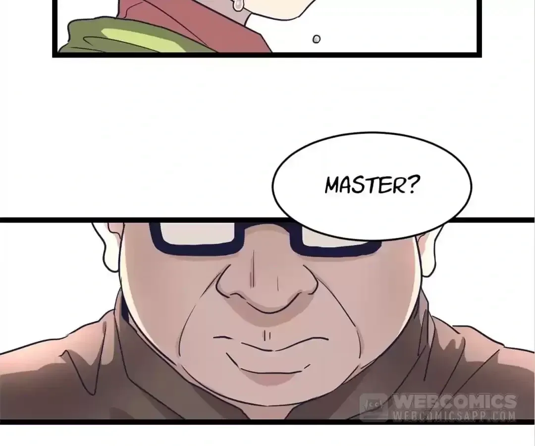 9 Dan Girl Chapter 25 page 90 - 