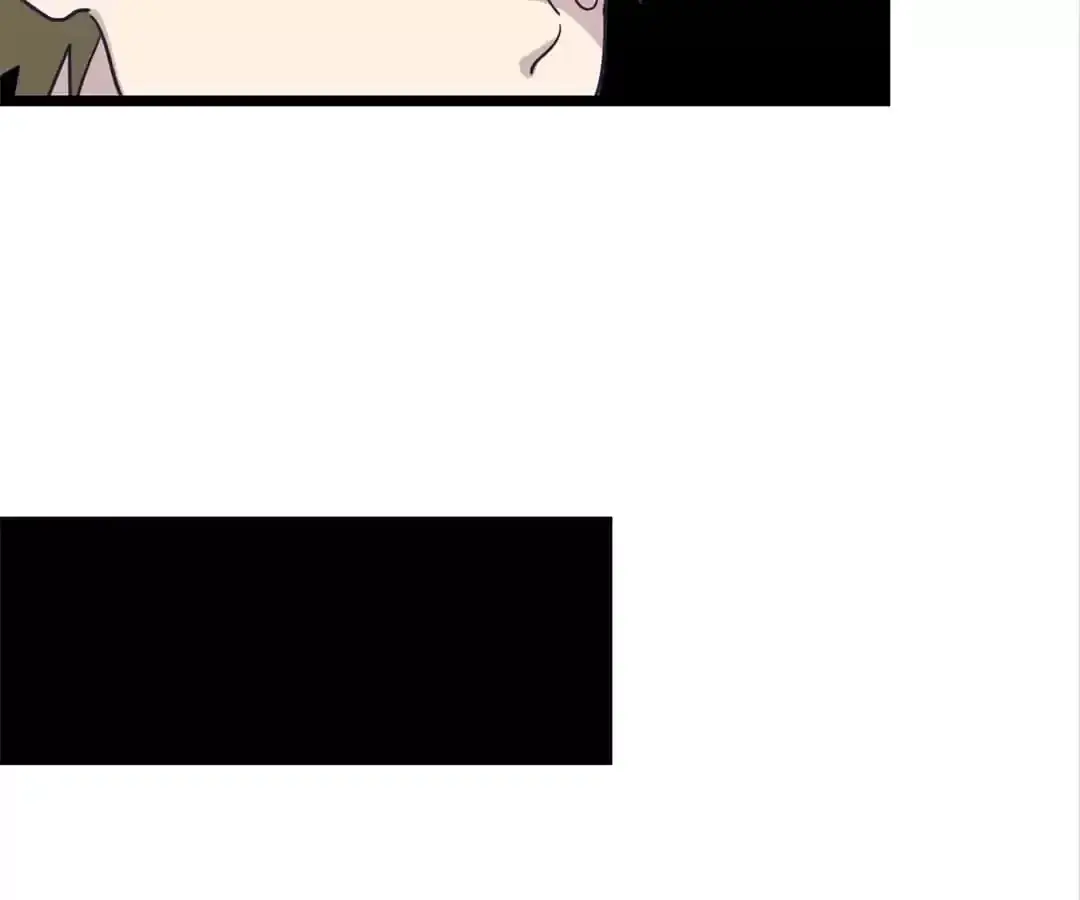 9 Dan Girl Chapter 25 page 94 - 