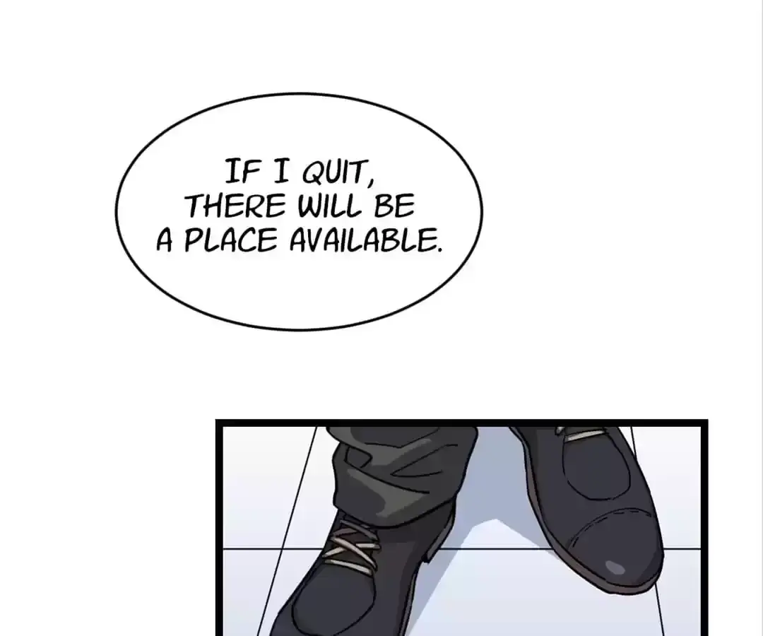 9 Dan Girl Chapter 27 page 1 - 