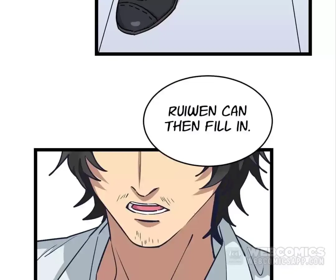 9 Dan Girl Chapter 27 page 2 - 