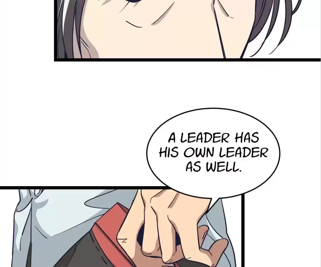 9 Dan Girl Chapter 27 page 11 - 