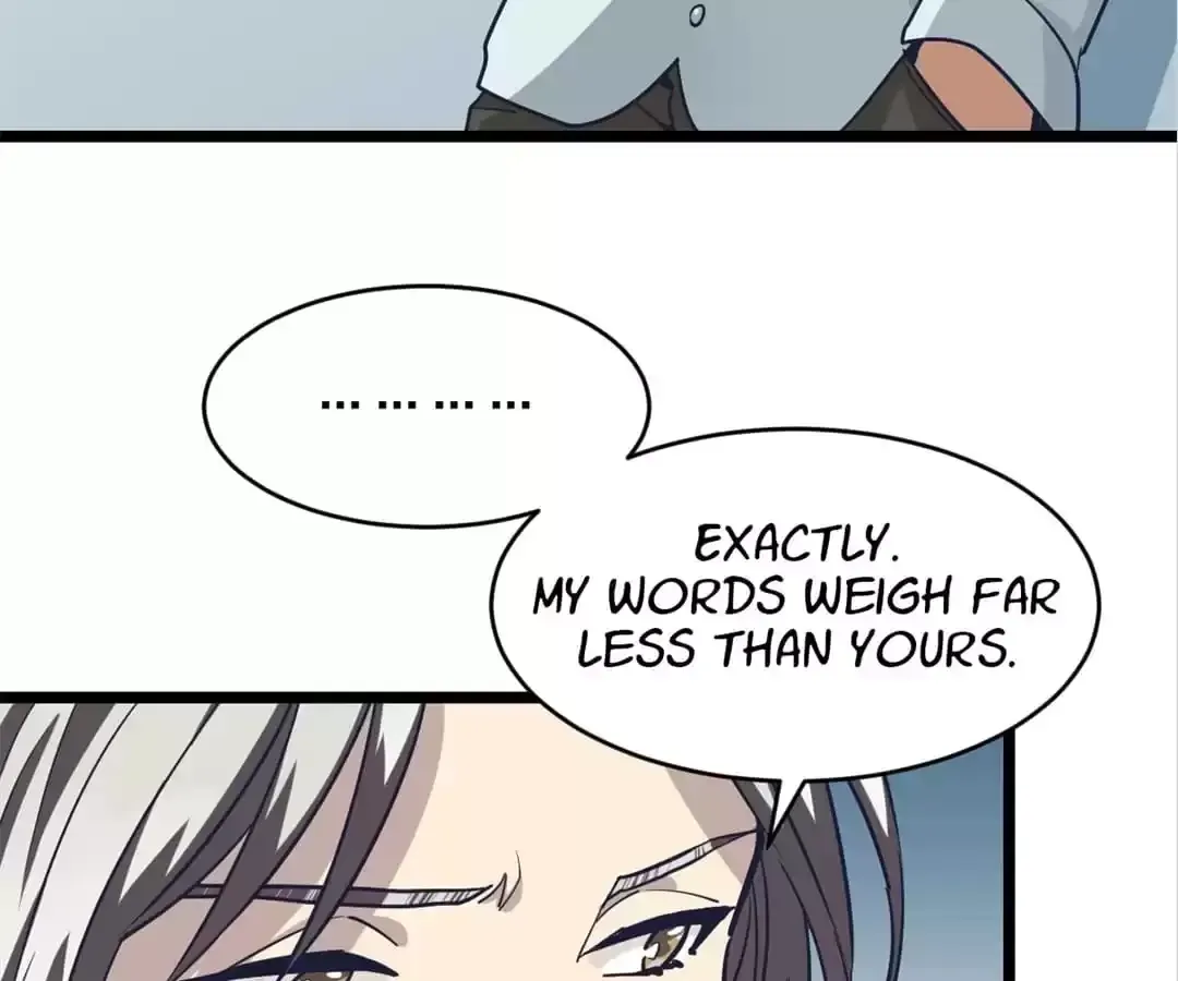9 Dan Girl Chapter 27 page 14 - 